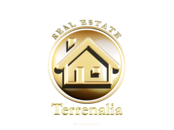 terrenalia.com