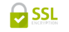 safe1