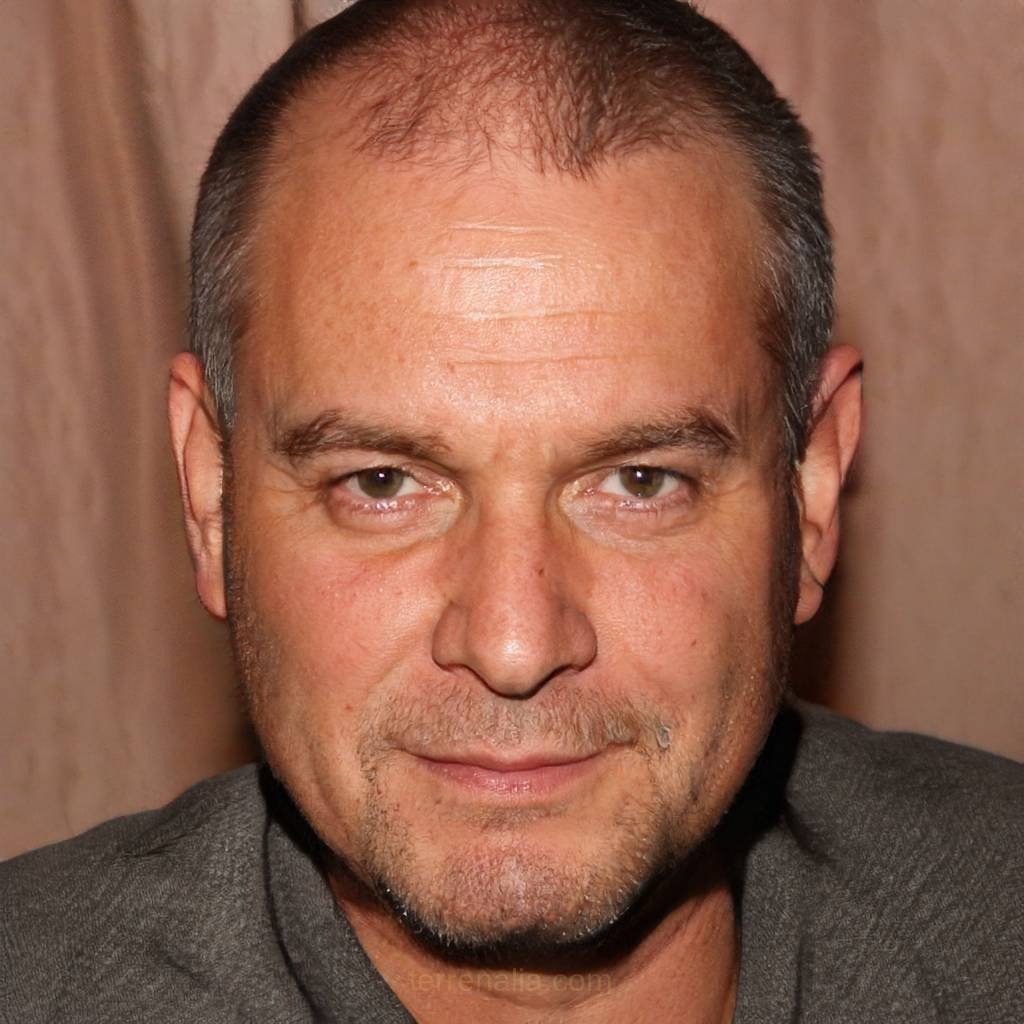 Javier Pereira