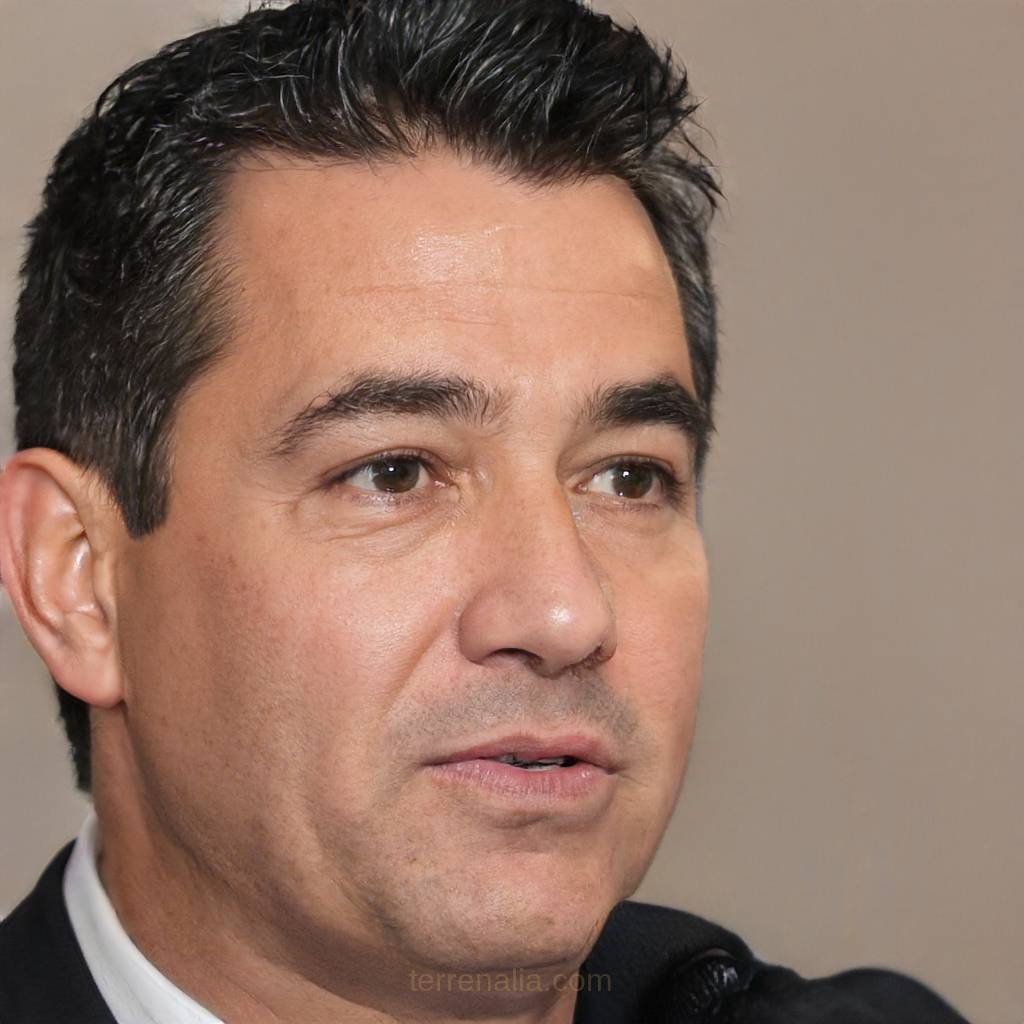 Eduardo Rodriguqez
