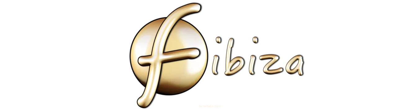 FIBIZA TERRE