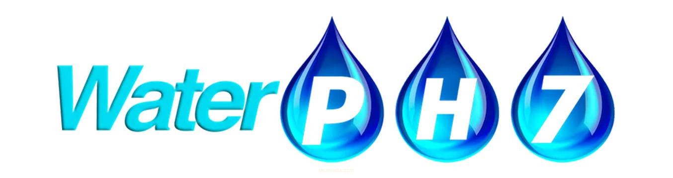 oooFIBIZA TERRE copia